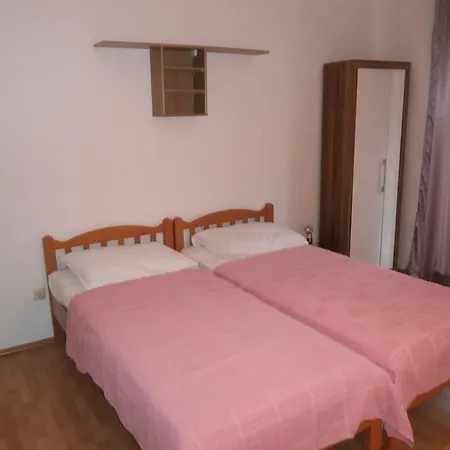 Maja Apartment Vodice