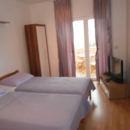 Apartment Maja Vodice